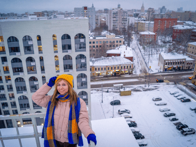 About Roof Repair Experts Forest City, IA